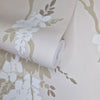 Leonora Ivory Neutral