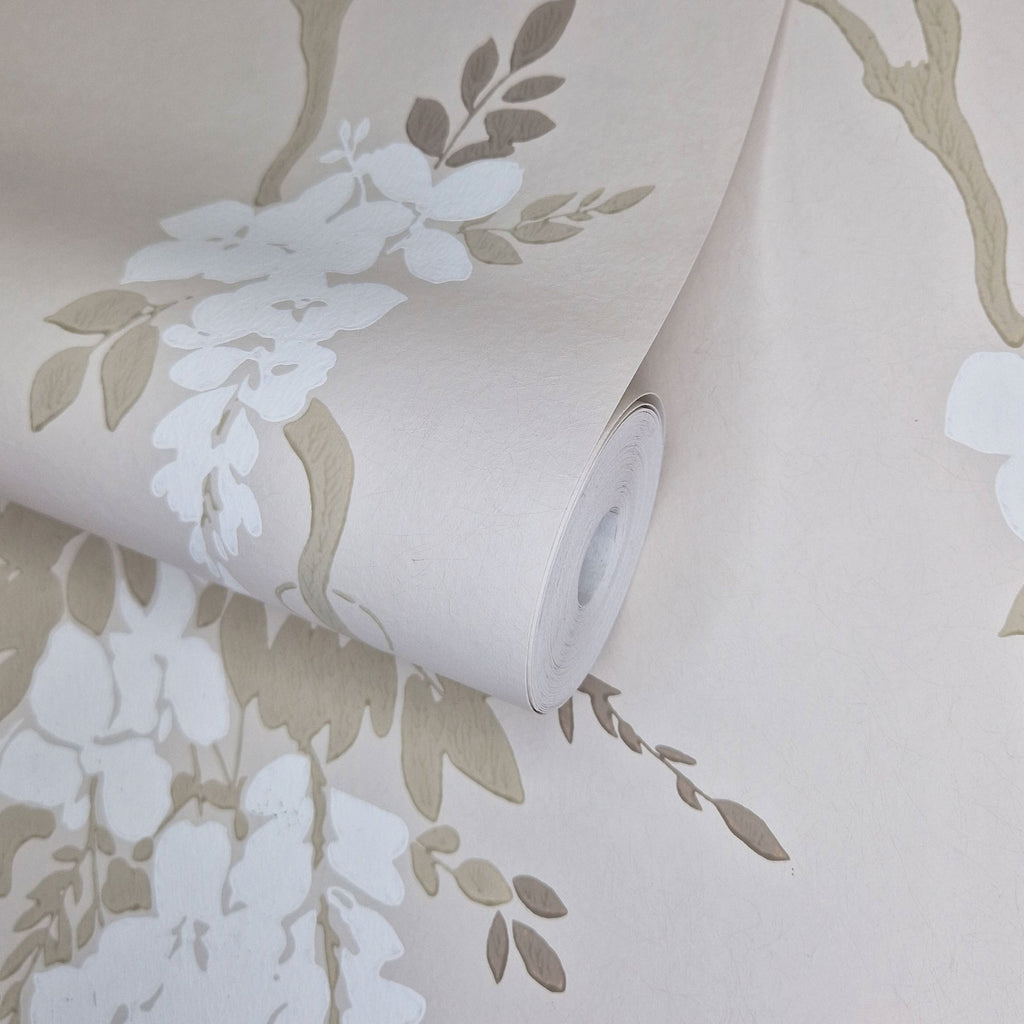 Leonora Ivory Neutral
