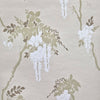 Leonora Ivory Neutral