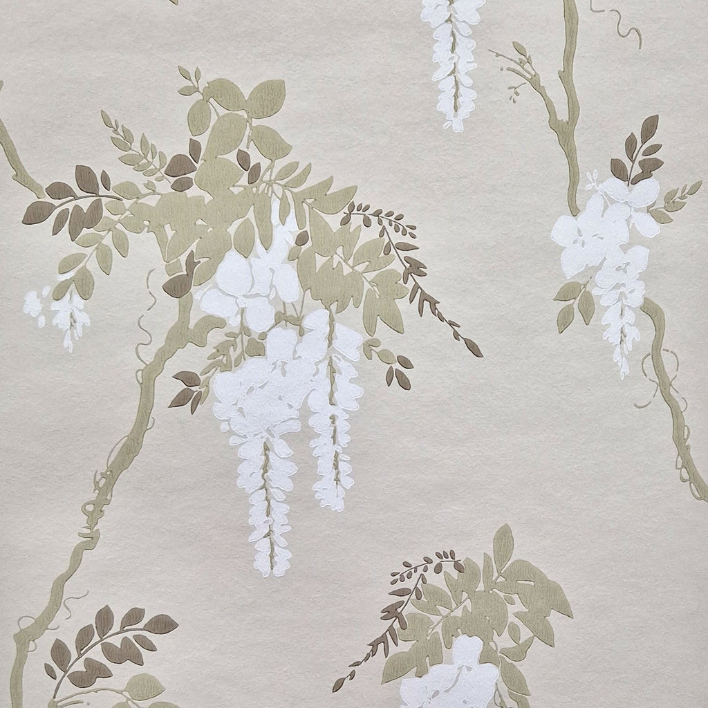 Leonora Ivory Neutral
