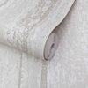Linea Ivory Neutral