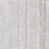 Linea Ivory Neutral