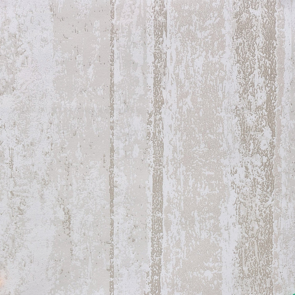 Linea Ivory Neutral