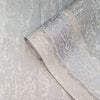 Linea Grey Silver