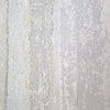 Linea Grey Silver