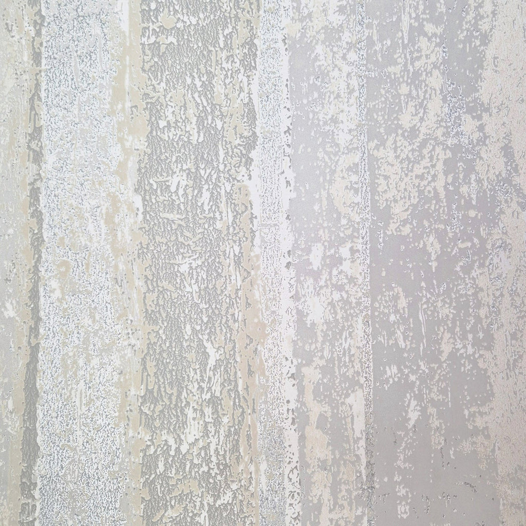 Linea Grey Silver