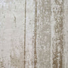 Linea Gold