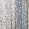 Linea Denim Blue Grey