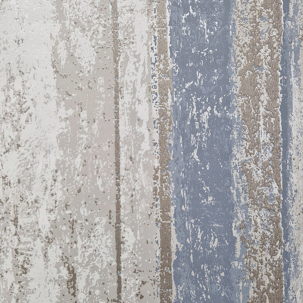Linea Denim Blue Grey