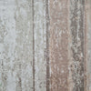 Linea Coral Copper