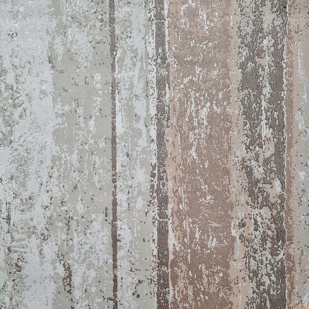 Linea Coral Copper