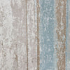 Linea Teal Green