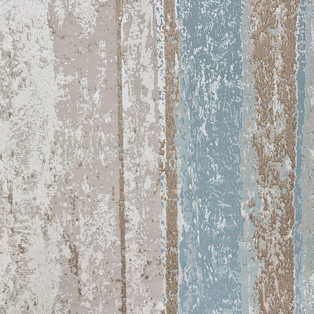 Linea Teal Green