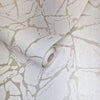 Glaze Ivory Cream