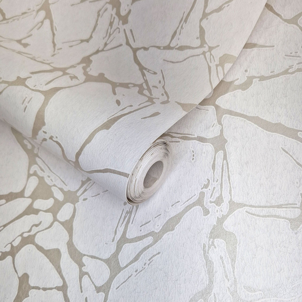 Glaze Ivory Cream