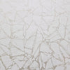 Glaze Ivory Cream