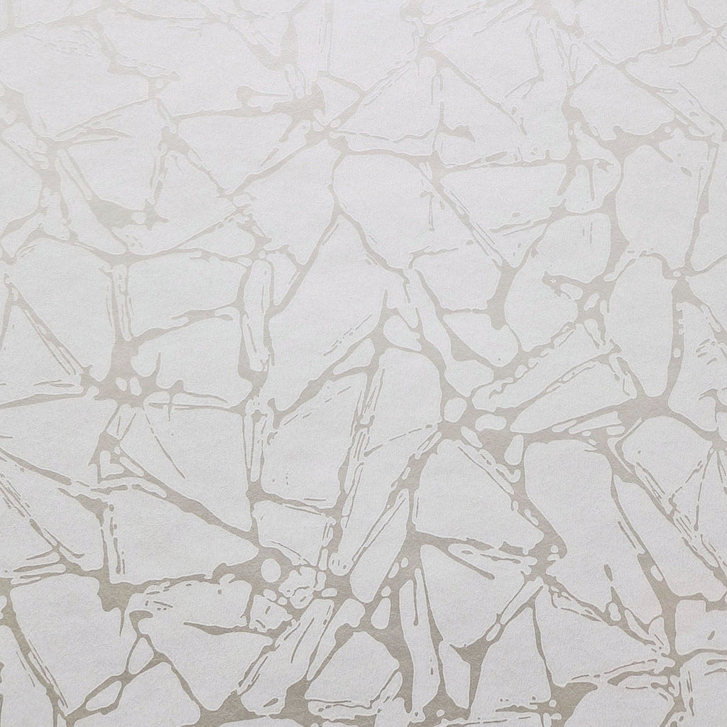 Glaze Ivory Cream