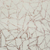 Glaze Coral Copper