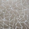 Glaze Gold