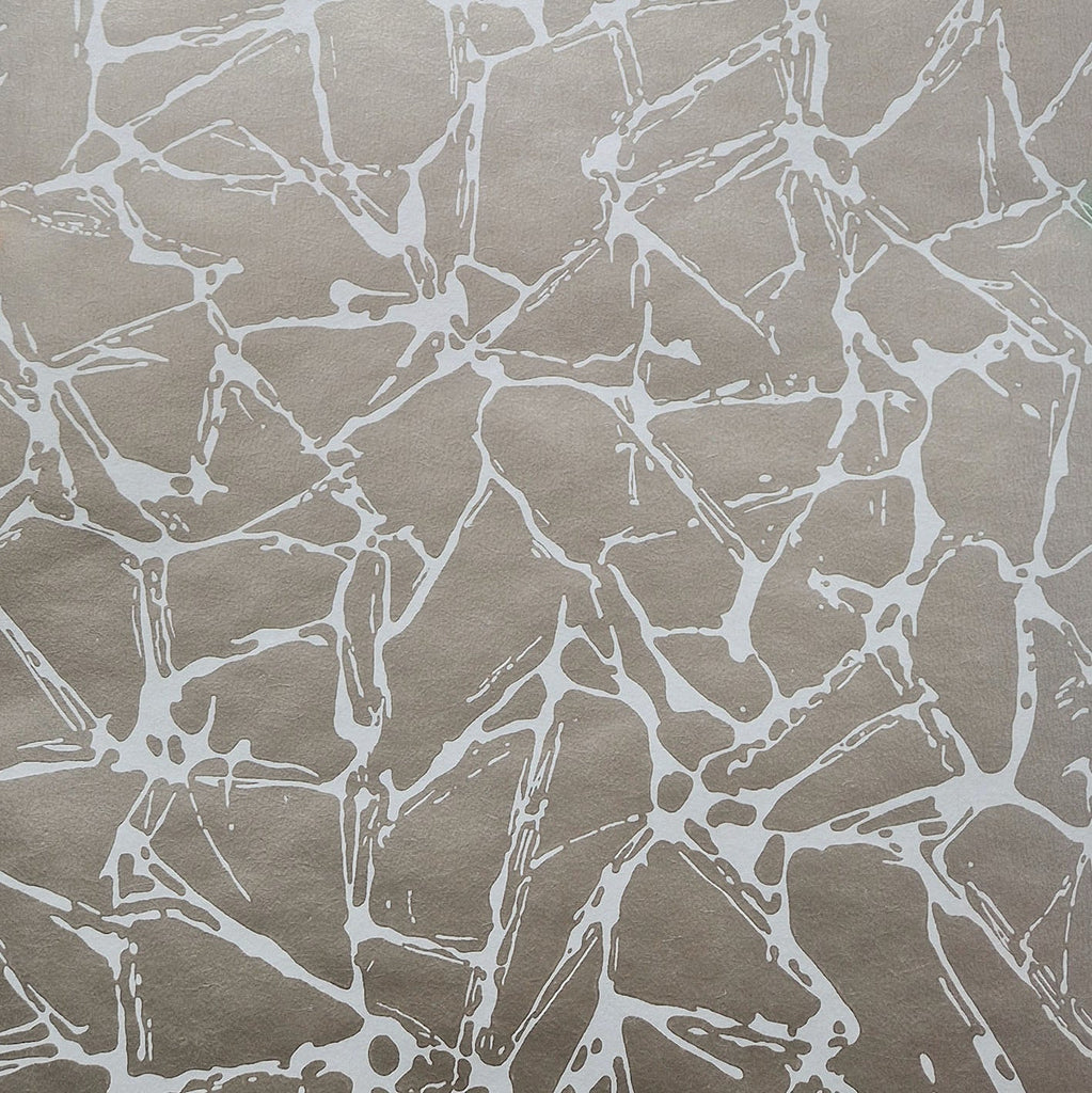 Glaze Gold