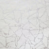Glaze Silver