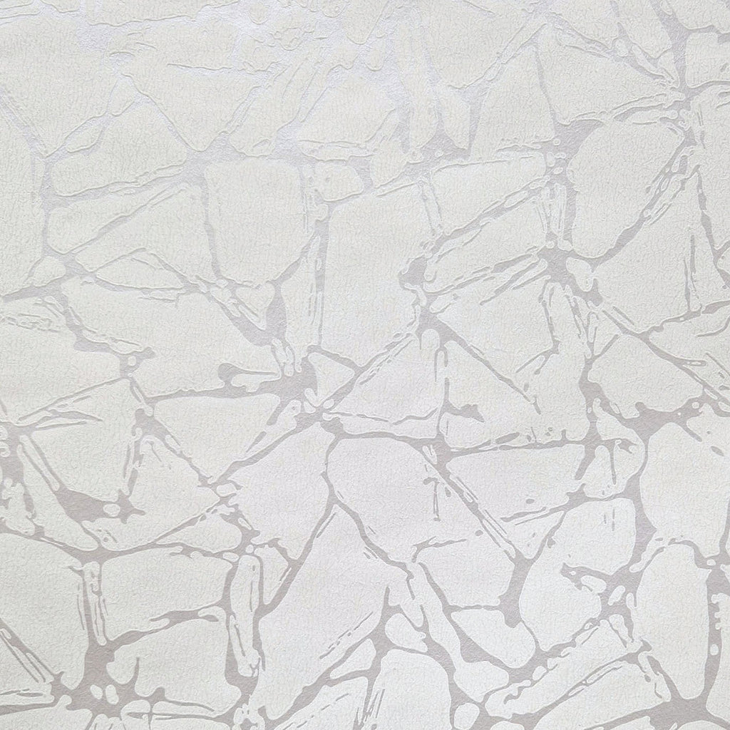 Glaze Silver