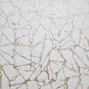 Glaze Natural Gold