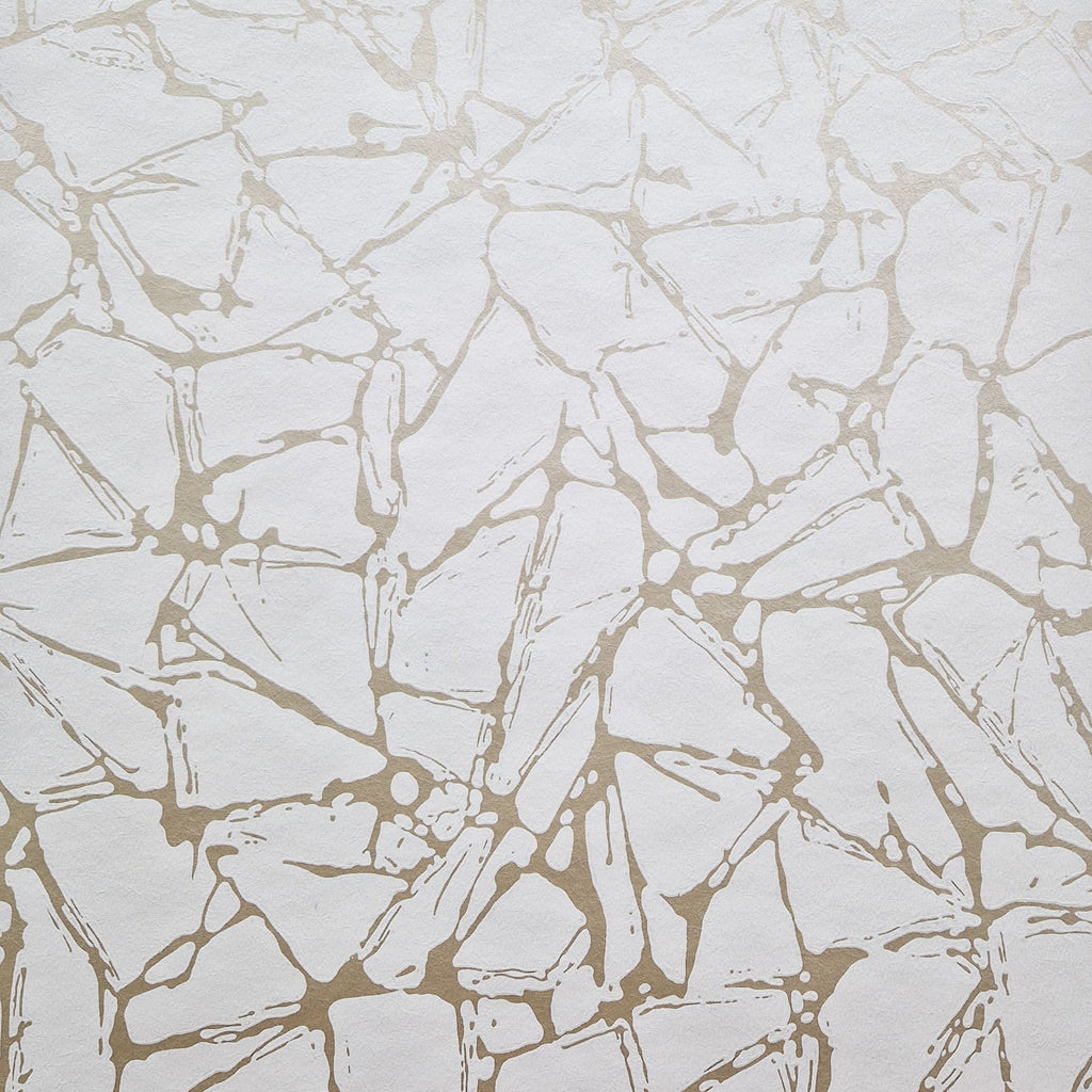 Glaze Natural Gold