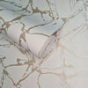 Glaze Natural Gold