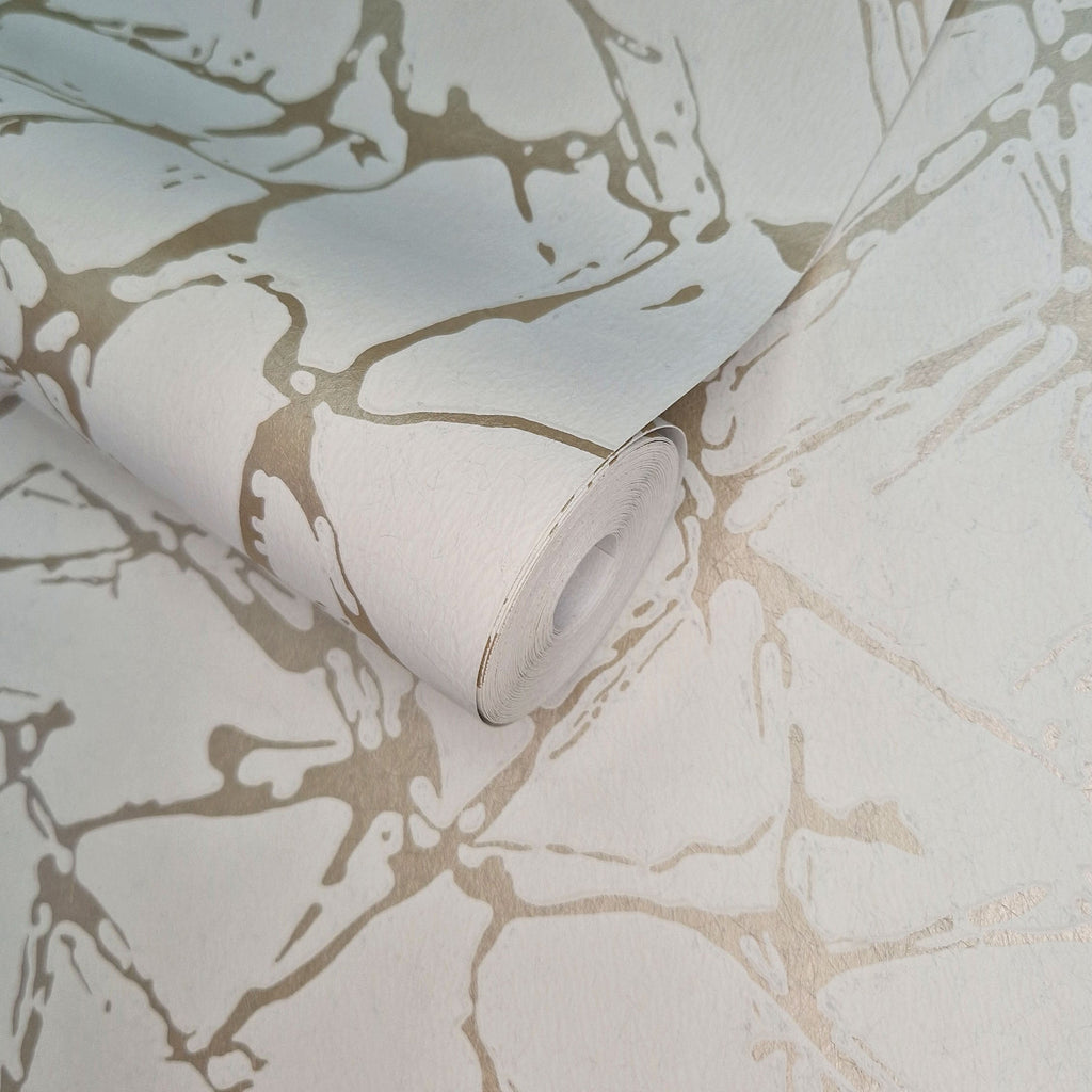 Glaze Natural Gold