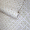 Gio Ivory Neutral