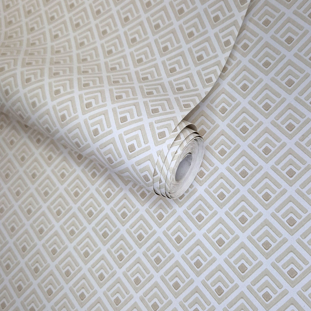 Gio Ivory Neutral