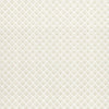Gio Ivory Neutral