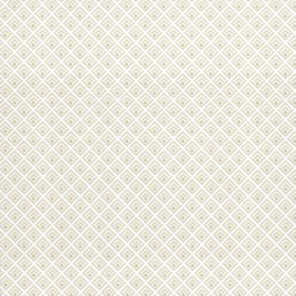 Gio Ivory Neutral