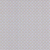 Gio Denim Blue Grey