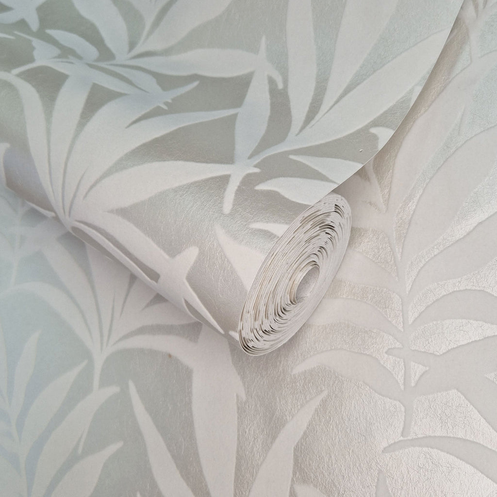 Verdi Ivory Cream