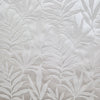 Verdi Ivory Cream