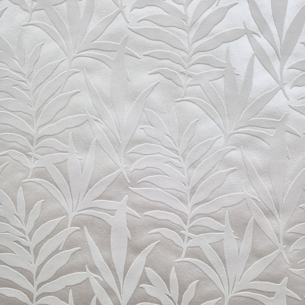 Verdi Ivory Cream