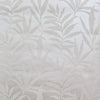 Verdi Ivory Cream
