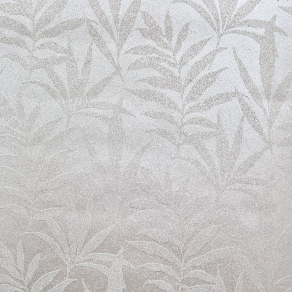 Verdi Ivory Cream