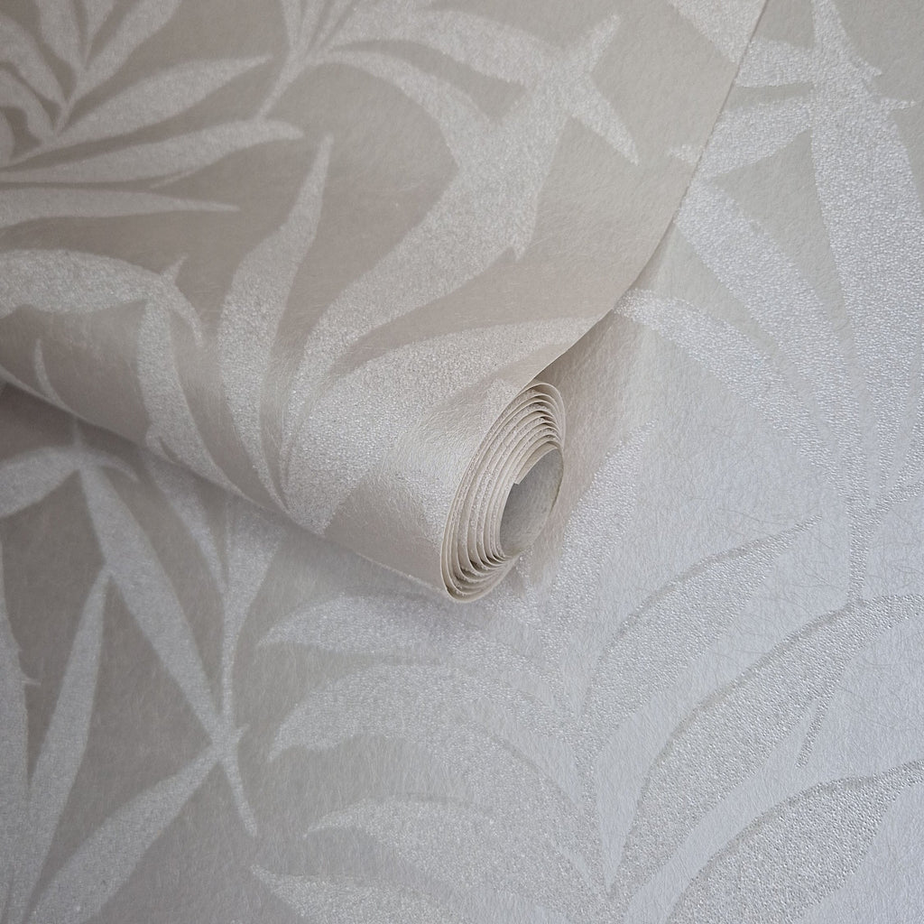Verdi Ivory Cream