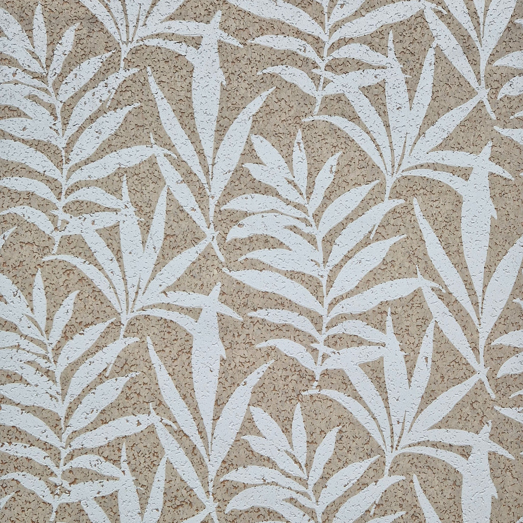 Verdi Natural