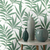 Verdi Green