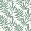 Verdi Green