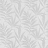 Verdi Silver