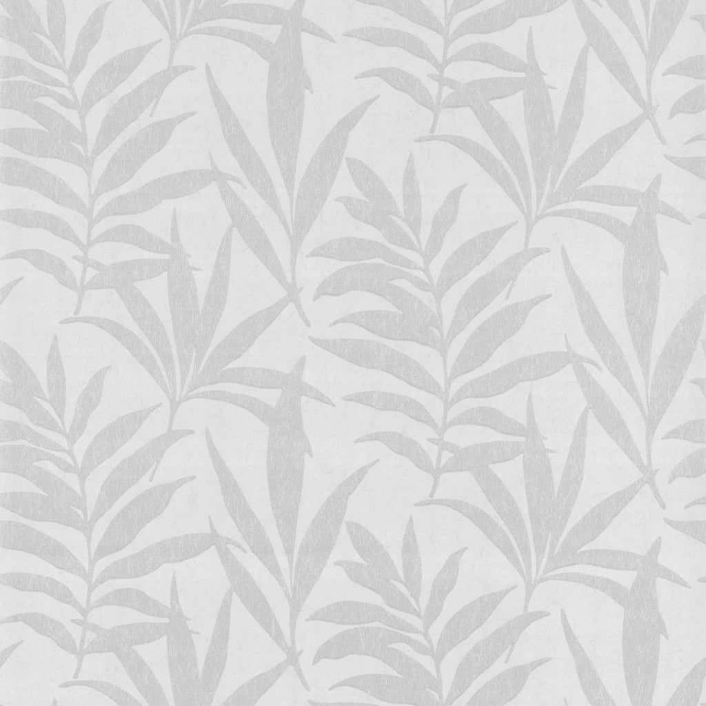Verdi Silver