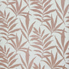 Verdi Coral Copper
