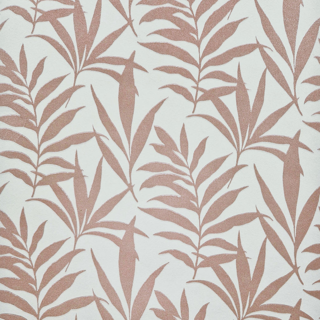Verdi Coral Copper