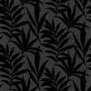 Verdi Ebony Black