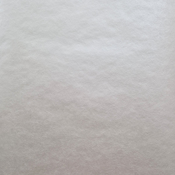 Carla - Ivory Cream Wallcovering | 1838 Wallcoverings
